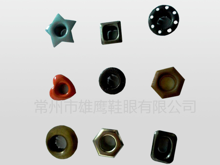 �c���鿴��